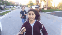In Hurry Alessia Cara GIF - In Hurry Alessia Cara Im Yours GIFs