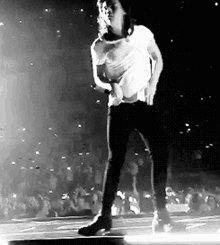 Harry Styles Funny GIF - Harry Styles Funny Dance GIFs
