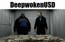 Aerith Aerith Deepwoken GIF - Aerith Aerith Deepwoken Deepwoken GIFs
