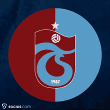 Trabzonspor Trabzonspor Fan Token GIF - Trabzonspor Trabzonspor Fan Token Trabzonspor Token GIFs