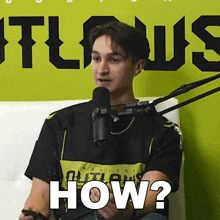 how los outlaws houston outlaws explain it to me