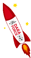 Vermi By Dara Daravermiofficial Sticker - Vermi By Dara Daravermiofficial Daraforce Stickers