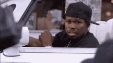 50cent Driving GIF