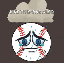 Sad Baseball Rain Delay GIF - Sad Baseball Rain Delay Sad Mlb GIFs