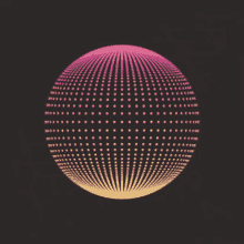 Colour Spinning GIF - Colour Spinning Circle GIFs