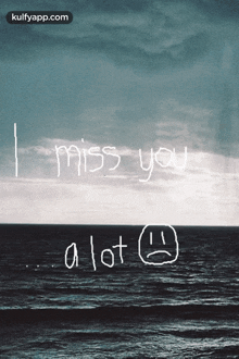 I Miss You A Lot.Gif GIF - I Miss You A Lot Missyou Kulfy GIFs