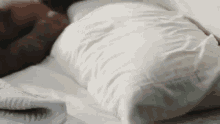 Sleeping Justin Rarri GIF - Sleeping Justin Rarri 2seater GIFs