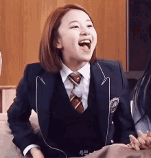 Chaeyoung Clap GIF - Chaeyoung Clap Clapping GIFs