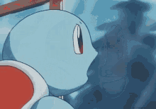 Squirtle Smile GIF - Squirtle Smile Pokemon GIFs
