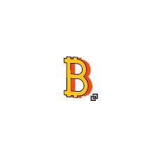 global bitcoin