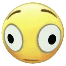 cursed emoji blushing  Cute love memes, Emoji meme, Cute memes