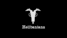 Hellalbanianz Vinz GIF - Hellalbanianz Vinz Stealth GIFs
