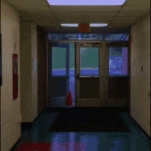 Liminal Space GIF - Liminal Space - Discover & Share GIFs