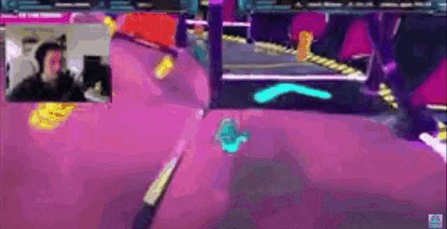 Horizon Top10saddest Anime Death GIF - Horizon Top10Saddest Anime Death - Discover & Share GIFs Horizon Top10saddest Anime Death GIF - Horizon Top10Saddest Anime Death - Discover & Share GIFs