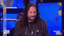GIF