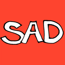 Sad Isnt It GIF - Sad Isnt It Sad GIFs