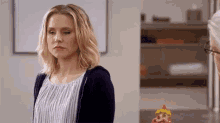Pissed Annoyed GIF - Pissed Annoyed Bye GIFs