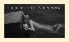 Taylor Swift The Tortured Poets Department GIF - Taylor Swift The Tortured Poets Department Cardigan GIFs