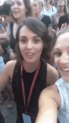 Selfie Party GIF - Selfie Party Rave GIFs