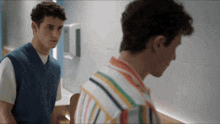 Jayane Dna GIF
