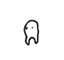 Tooth Dance GIF - Tooth Dance Wiggle GIFs