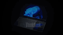 Lenovo Lenovo Thinkbook GIF - Lenovo Lenovo Thinkbook Lenovo Thinkbook Plus Gen3 GIFs