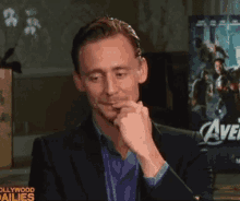 tom hiddleston tom hiddleston loki