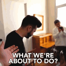 what were about to do well do that 100t 100thieves 100t nadeshot