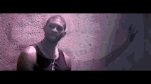 Music Video Usher GIF - Usher Video Music GIFs