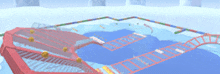 Snes Vanilla Lake 2rt Mario Kart GIF