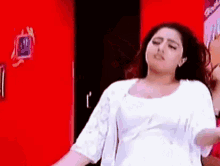 Bollywood Actress GIF - Bollywood Actress Dance GIFs