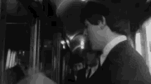 Beatles Train GIF - Beatles Train Compartment GIFs