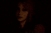 Silent Hill 1 Lisa Garland GIF - Silent Hill 1 Lisa Garland GIFs