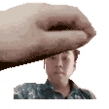 mengbatu madol mengbatu madol