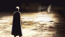 One Punch Man GIF - One Punch Man GIFs