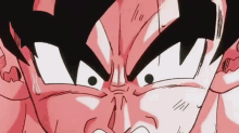 Goku Frieza GIF - Goku Frieza Super GIFs