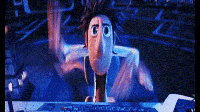 Script Gif Vp Script GIF - VP Script - Discover & Share GIFs