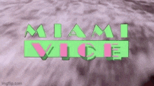 Miami Vice GIF - Miami Vice GIFs