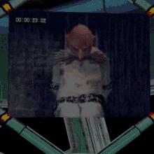GIF