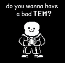 undertale