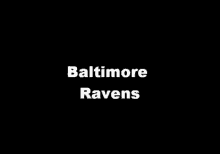 Baltimore Ravens Suck GIF - Baltimore Ravens Suck GIFs