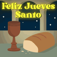 Jueves Santo GIFs | Tenor