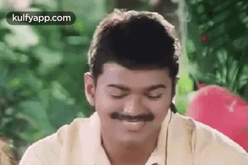 vijay comedy images for facebook in tamil