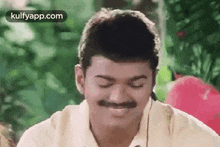 Vijay.Gif GIF - Vijay Happy Tamil GIFs