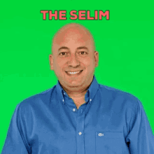 Selim Bey GIF - Selim Bey GIFs
