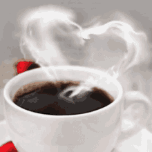 Bvghh Coffee GIF - Bvghh Coffee Good Morning GIFs