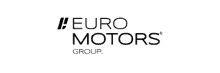euro motors rio preto