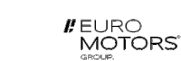 Euro Motors Rio Preto Sticker - Euro Motors Rio Preto Stickers