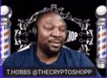 Crypto S Hop T Hobbs GIF - Crypto S Hop T Hobbs Thobbz GIFs