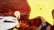 onepunch onepunch